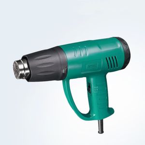 <span class=keywords><strong>Pistola</strong></span> <span class=keywords><strong>de</strong></span> <span class=keywords><strong>Calor</strong></span> <span class=keywords><strong>de</strong></span> Aire Caliente Ajustable <span class=keywords><strong>de</strong></span> Dos Etapas XTXS con Fuente <span class=keywords><strong>de</strong></span> Alimentación Eléctrica, <span class=keywords><strong>Pistola</strong></span> <span class=keywords><strong>de</strong></span> <span class=keywords><strong>Calor</strong></span> Portátil con Temperatura Ajustable - Product Image 1