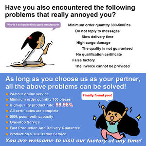 カスタムフルグレイン本革ホルスター銃ホルダー（64/77/<span class=keywords><strong>92</strong></span>用）ウエストバンドキャリーアクセサリー（狩猟用） - Product Image 6