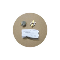 Thermostat de fusion RTHM-0021FCPZ pour sharp ARM 550/500/620/700 MX2300/MX2700/MX3500/MX3501/MX4501/MX5500/MX6200/MX7000 d'origine
