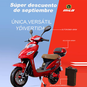 scooters electricos motocicleta bick motos a la venta <span class=keywords><strong>cerca</strong></span> <span class=keywords><strong>de</strong></span> mí - Product Image 6