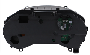 Panel de Instrumentos con Velocímetro Digital de 12.3 Pulgadas para Mercedes-Benz CLA <span class=keywords><strong>GLA</strong></span> 2015-2019, Pantalla LCD para el Tablero de Mandos - Product Image 6