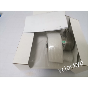1 encodeur Posital OCD-DPC1B-1213-B12V-H3P neuf, livraison rapide par FedEx ou DHL - Product Image 2