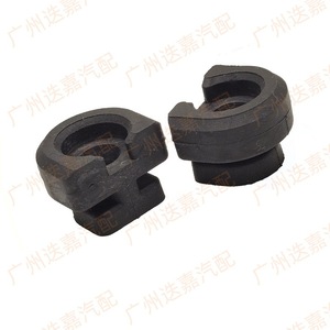 Honda <b>Engine</b> <b>Hood</b> Rubber Gasket 32122-RSA-000 For Replace Repair - Product Image 1