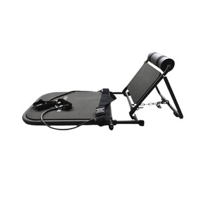 Nouvelle Machine Booty Bridge pour le remodelage corporel et le rehaussement des fessiers, Prix fabricant, à vendre - Product Image 1