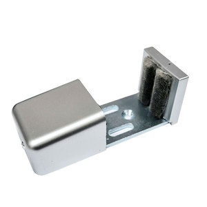 คู่มือเลื่อนประตูอัตโนมัติพื้น30-65มม - Product Image 4