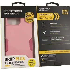 Viajantes 2 em 1 Armor Híbrido Caso Robusto Para Iphone 15 promax 14 13 12 11 xr 6plus Logotipo Resistente a Choque Capas Inteligentes Originais