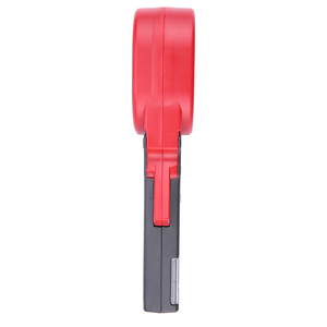 Testeur de résistance de terre à pince ETCR2000C+ avec mâchoires de 65x32mm et interface de stockage de données pour 99 groupes de données - Product Image 4