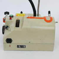 Offre Spéciale Serrurier Outils D'origine Clé Machine De Découpe de Haute Qualité Automatique Machine À reproduire les Clés