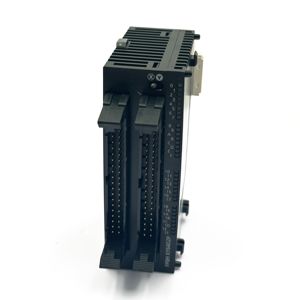 24VDC ต่อขยาย FP0H AFP0HXY64D2P ของแท้32DO ทรานซิสเตอร์ PNP สำหรับ FP0H PLC CPU UNITS โมดูลขยาย PLC - Product Image 3