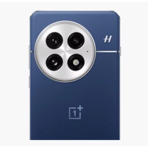 สมาร์ทโฟน OPPO Oneplus 13 5G รุ่นดั้งเดิม ปี 2025 รองรับการชาร์จเร็ว 100W แบตเตอรี่ 6000mAh สำหรับ OPPO Oneplus Ai Life - Product Image 4