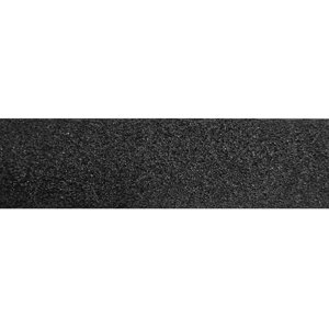 Feuilles de <span class=keywords><strong>mousse</strong></span> en caoutchouc d'isolation <span class=keywords><strong>thermique</strong></span> au froid Bellsafe <span class=keywords><strong>Rouleau</strong></span> de feuille d'isolation en <span class=keywords><strong>mousse</strong></span> de caoutchouc nitrile pour conduit d'air - Product Image 4