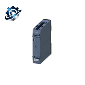 Best 3RP25051AW30 3RP25051AB300AC1 <b>Time</b> Delay Relay for Industrial Automation Control Systems - Product Image 1