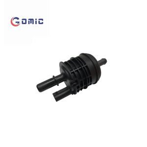 Válvula de purga de recipiente de Vapor GOMIC A0004703700 0004703700 0280142606 para <span class=keywords><strong>mercedes</strong></span>-benz W222 W213 W205 W177 S500 S450 <span class=keywords><strong>E300</strong></span> E200 - Product Image 1