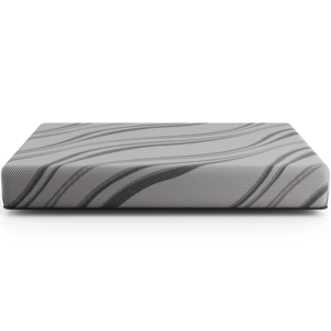 DB BIB NL 10 \ "Colchón Pro Gel Espuma Tamaño Mediano-Twin - Product Image 4