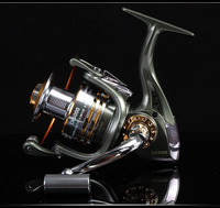 Canne à pêche en mer à action lente en carbone rigide, ensemble complet avec design léger et fin pour lancer longue distance, idéale pour la pêche en surfcasting