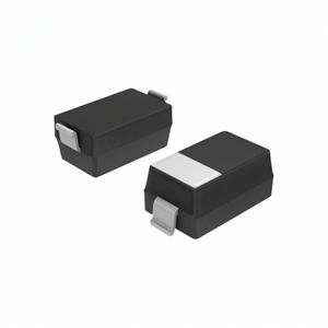 SOD-123 MMSZ5222BT3G Diodes Electronic Components China Available - Product Image 1