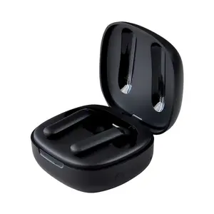 Auriculares Bluetooth EBT10 con Pantalla Táctil, Dispositivos Personalizados - Product Image 4