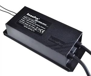 Transformateur <span class=keywords><strong>de</strong></span> lumière au néon 7.5KV courant <span class=keywords><strong>de</strong></span> ballast d'alimentation haute tension - Product Image 2