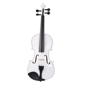 <span class=keywords><strong>Precios</strong></span> al por mayor suministro de fábrica de <span class=keywords><strong>violines</strong></span> de estudiante de color de alta calidad <span class=keywords><strong>y</strong></span> <span class=keywords><strong>violines</strong></span> asequibles coloridos - Product Image 2