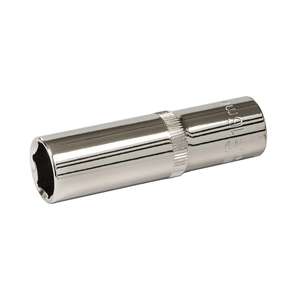 Silverline Deep SOCKET 1/2 "ไดรฟ์6pt เมตริก16มม - Product Image 1
