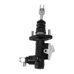 TOOMOTOO 472102332171 <span class=keywords><strong>Cylindre</strong></span> de frein principal pour <span class=keywords><strong>chariot</strong></span> élévateur Convient aux camions électriques et diesel TOYOTA - Product Image 4