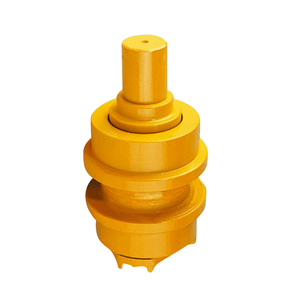 Sản xuất xe ủi đất D6 d8r D4 d7e tàu sân bay con lăn, D5 Xe ủi đất đầu con lăn d9n d6c D4D d7g Dozer bộ phận - Product Image 5