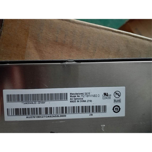 M270HVN02.0 Écran LCD <span class=keywords><strong>27</strong></span> pouces IPS FHD 1920*1080 75Hz LVDS 30 broches pour Acer VG270 pour Dell P2719H pour <span class=keywords><strong>HP</strong></span> 27es - Product Image 2