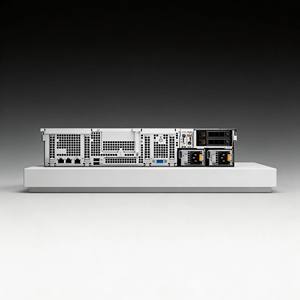 Pour les composants de serveur Dell EMC PowerEdge R760xs [P/N SNSR7601] - Product Image 2