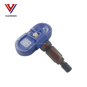 <span class=keywords><strong>Sensor</strong></span> tekanan untuk Tesla Model <span class=keywords><strong>3</strong></span> <span class=keywords><strong>S</strong></span> X <span class=keywords><strong>Sensor</strong></span> <span class=keywords><strong>Sensor</strong></span> <span class=keywords><strong>Sensor</strong></span> <span class=keywords><strong>Sensor</strong></span> <span class=keywords><strong>Sensor</strong></span> tekanan ban - Product Image 5