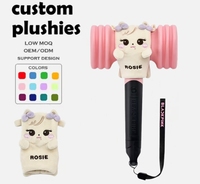 Fabrication de peluches personnalisées, conception de peluches personnalisées, créez votre propre marque de peluches pour cadeaux d'enfants, jouets en peluche