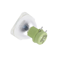 Mailepu profesional 280W bombilla de luz verde para escenario Base magnética blanca para DJ concierto teatro iluminación de escenario de alta calidad