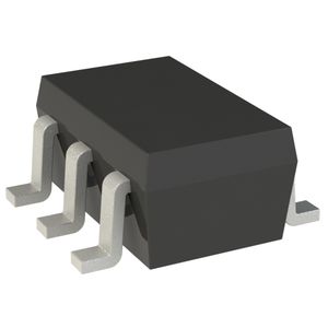 NOUVEAU MOSFET ORIGINAL 2N-CH 60V 0.3A US6 SSM6N7002KFU,<span class=keywords><strong>LXH</strong></span> - Product Image 1