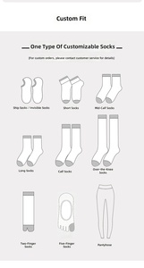 Chaussettes décontractées respirantes à motifs de personnages d'anime <span class=keywords><strong>Simpson</strong></span>, mi-mollet, unisexe, en polyester/coton, collection automne – Meilleures ventes à prix abordable - Product Image 6