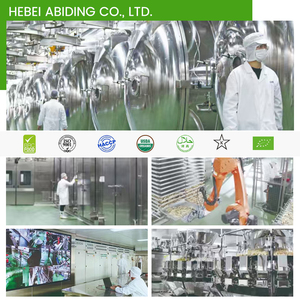 <span class=keywords><strong>Snack</strong></span> Salutari di Alta Qualità Senza Additivi: Mix di Frutta Liofilizzata (Banana, Fichi, Litchi) Senza Cado - Product Image 6