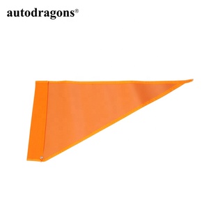 AUTODRAGONS Fouet lumineux LED de 6 pieds - Product Image 4
