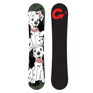 Talos <strong>Snowboard</strong> <strong>Sale</strong> Snow Board <strong>Snowboard</strong> Adult <strong>Snowboard</strong> Wide