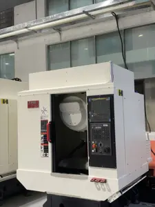 Shenzhen fabricación profesional personalizada de alta calidad Cnc mecanizado de piezas Cnc accesorios servicio