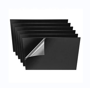 Panneau de carrosserie de <span class=keywords><strong>bus</strong></span> ACP, matériau composite en aluminium, panneau de revêtement mural pour camion, remorque - Product Image 3