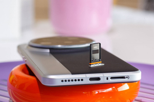 2025 nouveauté originale pour Xiaomi Ultra <span class=keywords><strong>5G</strong></span> Smartphone pour les utilisateurs de téléphones mobiles - Product Image 5