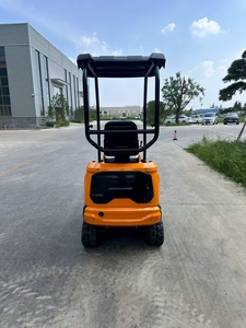 รถขุดตีนตะขาบขนาดเล็ก1ตัน3.<span class=keywords><strong>5</strong></span>ตัน<span class=keywords><strong>2</strong></span>ตัน3ตัน<span class=keywords><strong>2</strong></span>.<span class=keywords><strong>5</strong></span>ตัน - Product Image 5