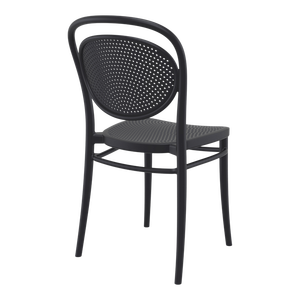 <span class=keywords><strong>Alegria</strong></span> Comercial Resina Plástico Restaurante Silla China Venta - Product Image 4