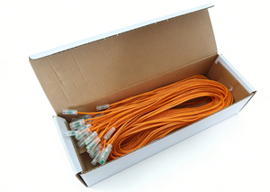 Encendedor Eléctrico Profesional <span class=keywords><strong>de</strong></span> 100CM sin Pólvora para Fuegos Artificiales Fríos, Seguro para Fuentes Pirotécnicas en Escenarios <span class=keywords><strong>de</strong></span> Celebraciones <span class=keywords><strong>de</strong></span> <span class=keywords><strong>Boda</strong></span> - Product Image 4