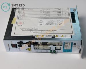 Servomoteur AC DV47L020MSGH P326M-020MSGH pour machine SMT Panasonic - Product Image 3