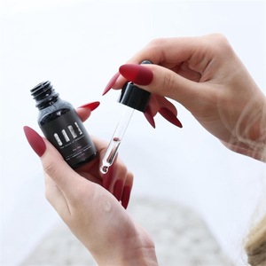<span class=keywords><strong>Parfum</strong></span> aux phéromones portable 15 ml pour hommes et femmes, brume <span class=keywords><strong>parfum</strong></span>ée fraîche et longue durée pour les rendez-vous et le charme social, fabricant direct - Product Image 4