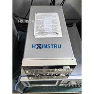 1 ชิ้นอะจิเลนท์ 66311B แหล่งจ่ายไฟ H - Product Image 4