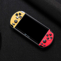 2021 console de jeu 400 en 1 la plus récente console de jeu tv garçon jeux vidéo rétro à vendre