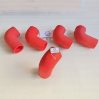 Tuyau de suralimentation VOE20459250 20459250 14504913 pour excavatrice EC160B EC180B EC210B EW145B