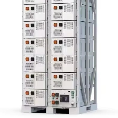 200kwh Lithium Battery Batterie 215kwh Lithium Battery Storage 100kw Hybrid Energy Storage System for Industrial Factory Hotel