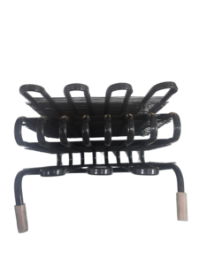 ملف تبريد معدني متين للثلاجة المنزلية - نظام تبريد كهربائي بقوة 1/3 حصان - Product Image 2