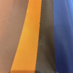 <span class=keywords><strong>Tessuto</strong></span> Oxford Premium Non Elastico a Trama Robusta 100% Poliestere Impermeabile Rivestito in PVC 600D <span class=keywords><strong>di</strong></span> Peso Medio per Coperture - Product Image 2